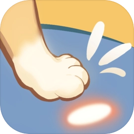 此处应有猫游戏