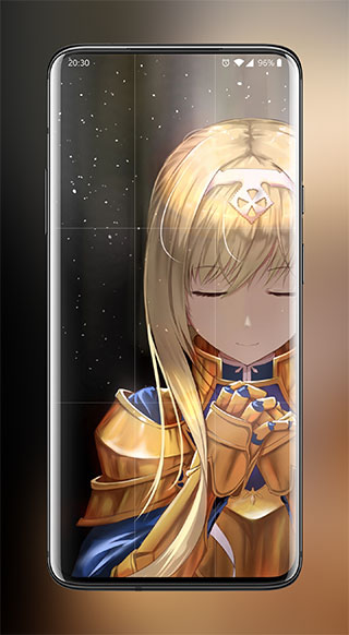 次元壁纸3