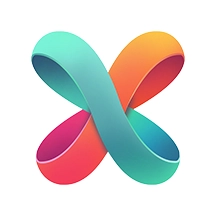 秀米编辑器手机版 v1.1.3