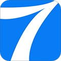 七天网络