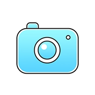 糖图相机