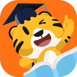 小步英语绘本软件