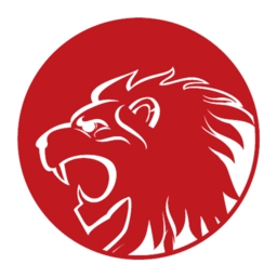 仁狮最新版 v3.3.6 安卓版