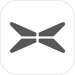 小鹏汽车最新版