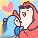 萌企鹅乐园中文版