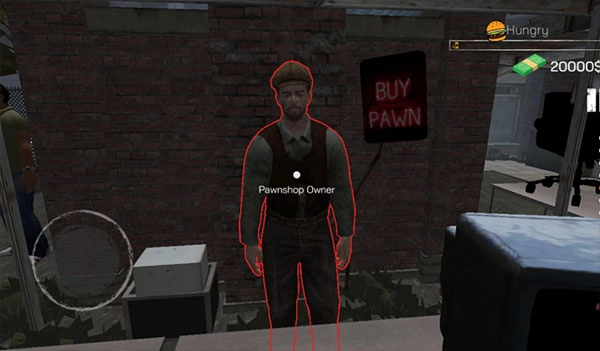 网吧模拟器1中文版图4