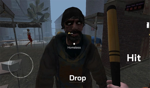 网吧模拟器1中文版图5