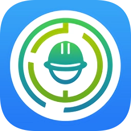 生态护林员巡护v1.0.1.010