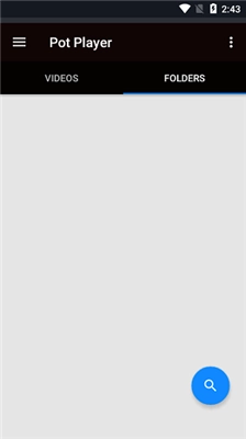 potplayer播放器手机版