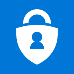 Microsoft Authenticator