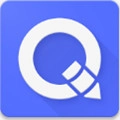 QuickEdit编辑器