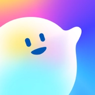 支小宝 v1.0.6.8000