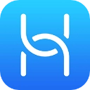 智慧生活 v14.1.0.309