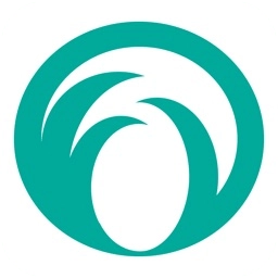 五岳阅卷手机版