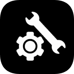 地铁逃生美化包v3.0免费版