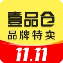 壹品仓网上商城