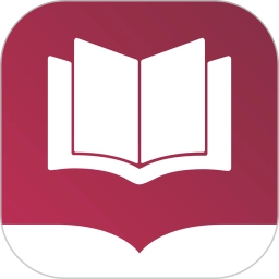 免费全本小说书城 v1.9.6