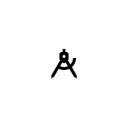 暗区突围画质助手 v1.64.00