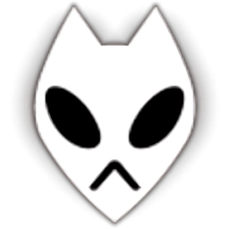 foobar2026音乐播放器 v1.6.6