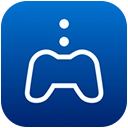 PS Remote Play