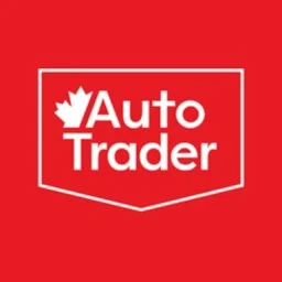 Auto Trader