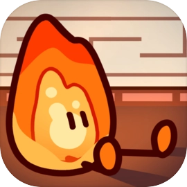 微光精灵安卓版