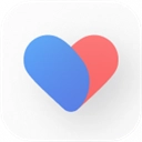 欢太健康 v4.9.8_945d813_241029