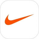 Nike耐克