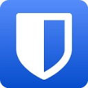 bitwarden