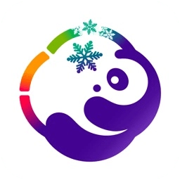 天府市民云软件