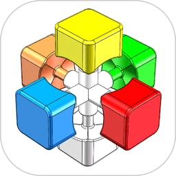 魔方乐园手机版