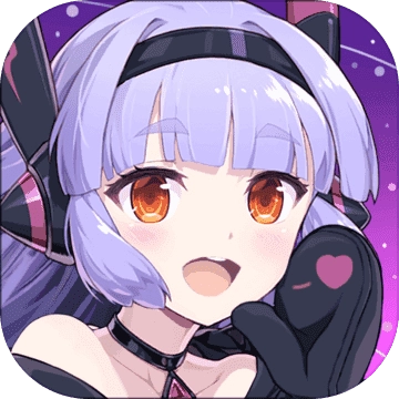 第七史诗手机版