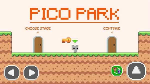 萌猫公园2026最新版图5