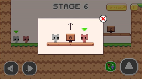 萌猫公园2026最新版图3