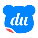 百度输入法 v12.6.12.21