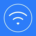 小米wifi