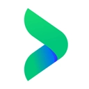 vidhub視頻庫(kù)