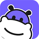 河马输入法 v1.2.3