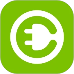 畅的充电 V3.3.20