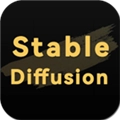 stable diffusionv5.3