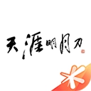 天刀助手 v3.9.0