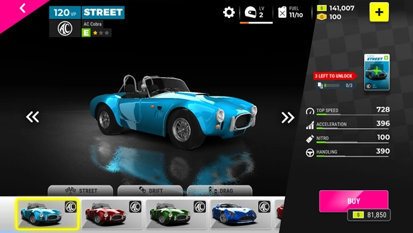 极限竞速专家图2