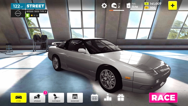 极限竞速专家图3