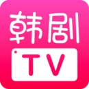 韩剧tvv6.4.6