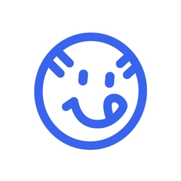 百佳会 v2.0.0 安卓版