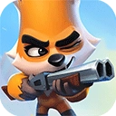 动物王者国际版