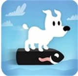 米皮大冒险梦境