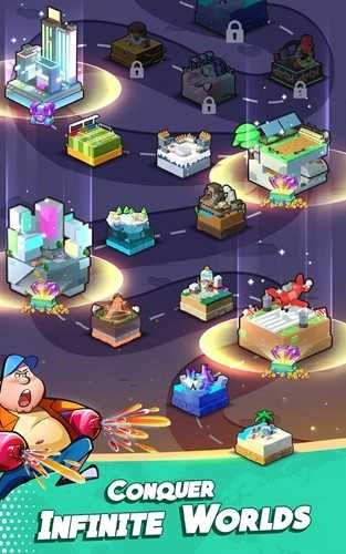 幸存者弓箭手(5)