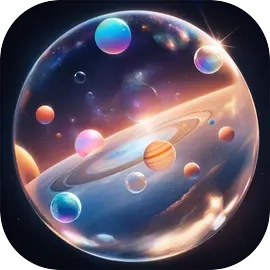 關于我們不斷討伐魔王這件事