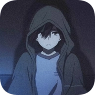 佩奇美化包框架